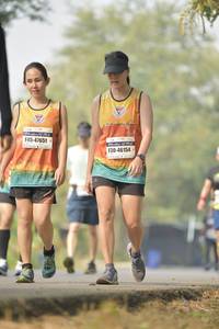 BIB: 47651, 46154
                            <button type="button" onclick="openModal(8379140)" class="btn btn-primary btn-sm float-right btn-popup" data-toggle="modal" data-target=".modal-high-quality">
                        <i class="fas fa-shopping-cart"></i> Add to Cart
                    </button>
                                            <button type="button" onclick="isThisMe(8379140, true)" class="btn btn-success btn-sm float-right btn-popup btn-isme hidden" data-toggle="tooltip" data-placement="bottom" title="นี่คือรูปของคุณใช่ไหม คลิกที่นี่เพื่อเอาเข้าอัลบั้ม">
                        <i class="fas fa-plus"></i> Add to album
                    </button>
                    <button type="button" onclick="isThisMe(8379140, false)" class="btn btn-warning btn-sm float-right btn-popup btn-isnotme hidden">
                        <i class="fas fa-ban"></i> Remove from album
                    </button>